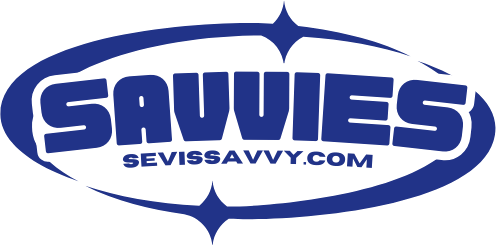 SEVIS SAVVY