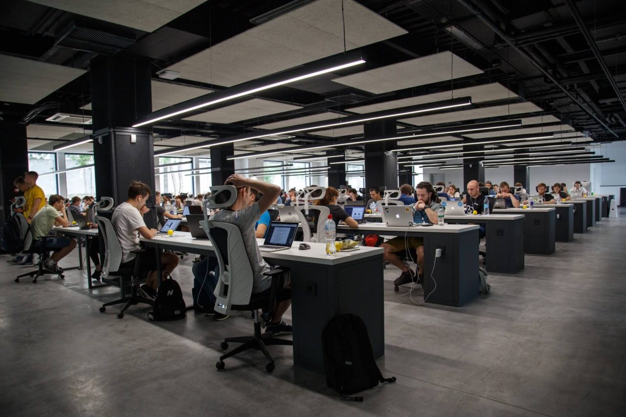 2021 Top 10 employers for CPT students - SEVIS SAVVY